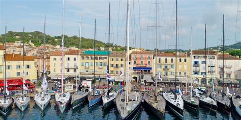 rolex giraglia 2019 partenza sanremo saint tropez|Rolex Giraglia al via con la Sanremo.